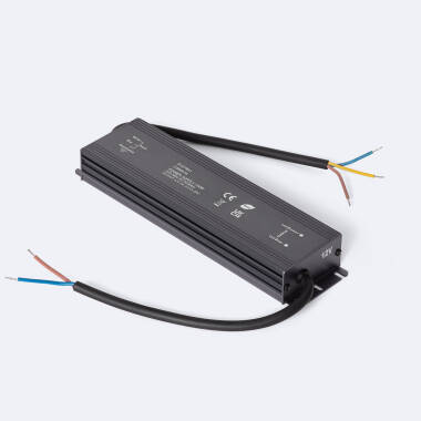 Voeding  12V DC IP67