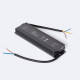 Afbeelding van Voeding  12V DC IP67