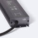 Afbeelding van Voeding  12V DC IP67