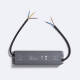Afbeelding van Voeding  12V DC IP67