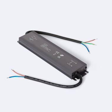 Product Trasformatore a Tenuta Stagna 12V DC IP67