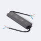 Image of 12V DC Sealed Power Supply IP67 