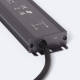 Image of 12V DC Sealed Power Supply IP67 