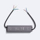 Image of 12V DC Sealed Power Supply IP67 