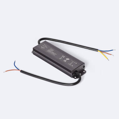 Voeding  12V DC IP67