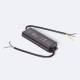 Bild von Netzteil Wasserdicht 12V DC IP67