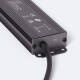 Bild von Netzteil Wasserdicht 12V DC IP67