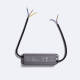 Bild von Netzteil Wasserdicht 12V DC IP67