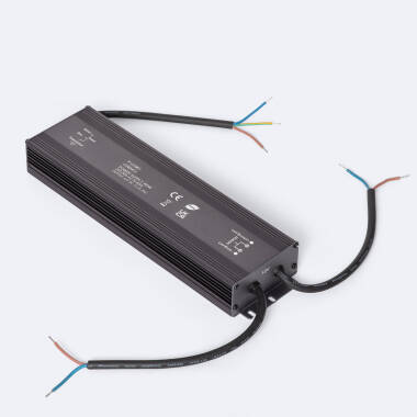 Netzteil Wasserdicht 12V DC IP67