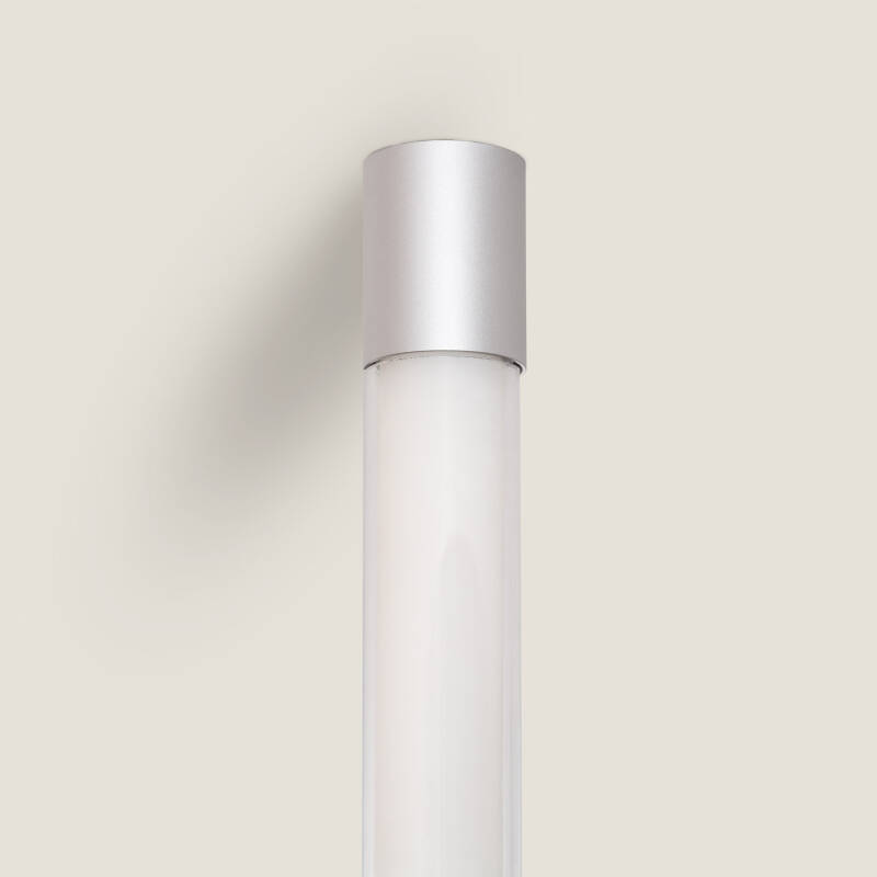 Afbeelding van Lámpara AS-ND24D-A Vertical Ceiling