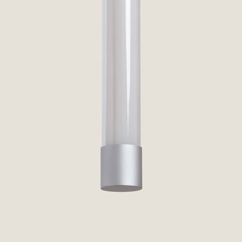 Afbeelding van Lámpara AS-ND24D-A Vertical Ceiling