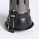 Afbeelding van Downlight LED 5W / 7W Conisch Areni Zaagmaat Ø 65 mm