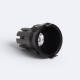Afbeelding van Downlight LED 5W / 7W Conisch Areni Zaagmaat Ø 65 mm
