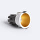 Bild von LED Downlight Einbaustrahler 5-7W Konisch Areni Schnitt Ø 65 mm