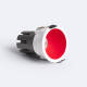 Image de Downlight LED 5W / 7W Conique Areni Coupe Ø 65 mm
