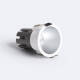 Image of Areni Conical 5W / 7W LED Downlight Ø65mm Cut Out 