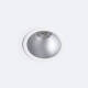 Image of Areni Conical 5W / 7W LED Downlight Ø65mm Cut Out 