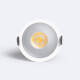 Image of Areni Conical 5W / 7W LED Downlight Ø65mm Cut Out 