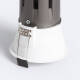 Image of Areni Conical 5W / 7W LED Downlight Ø65mm Cut Out 