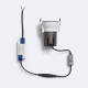 Image of Areni Conical 5W / 7W LED Downlight Ø65mm Cut Out 