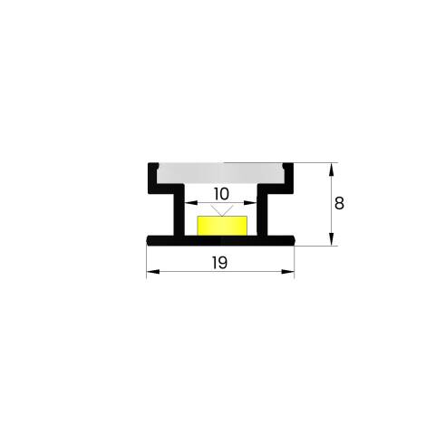 Scheme image