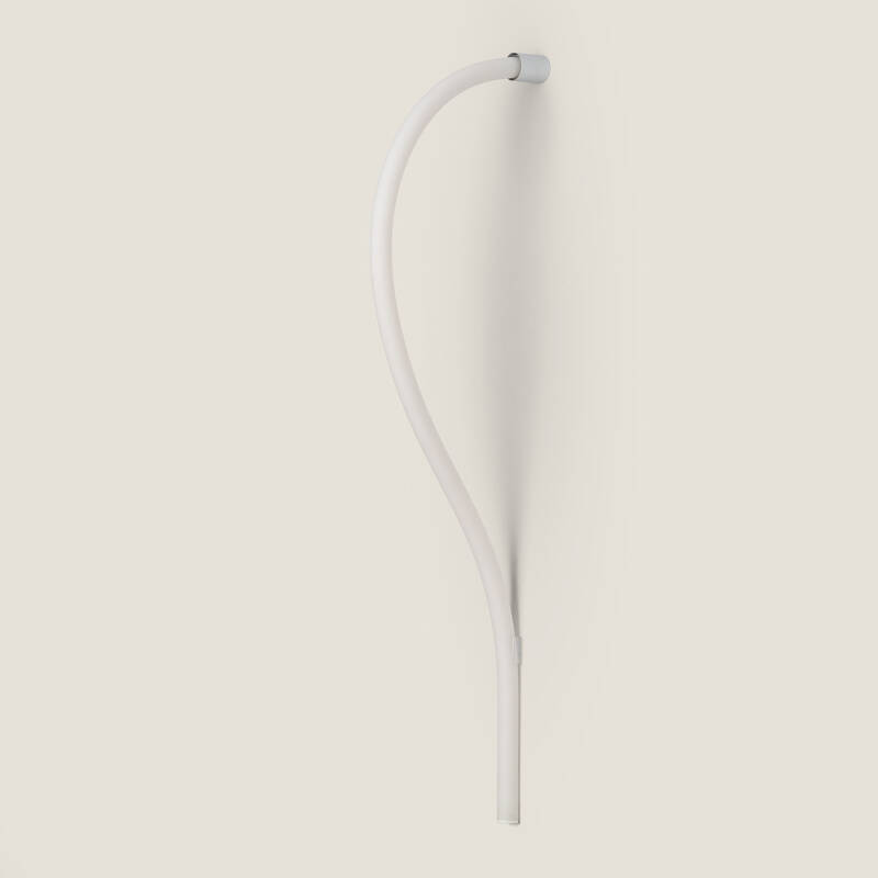 Afbeelding van Lámpara AS-ND24D-H Wall Mounting 