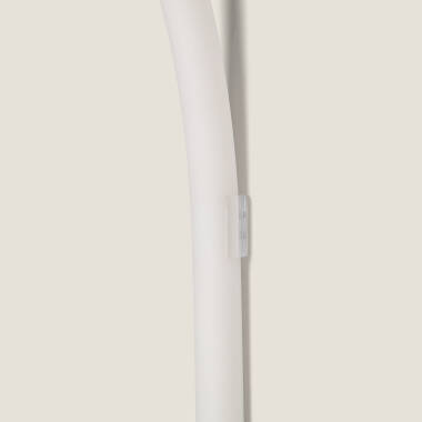 Afbeelding van Lámpara AS-ND24D-H Wall Mounting 