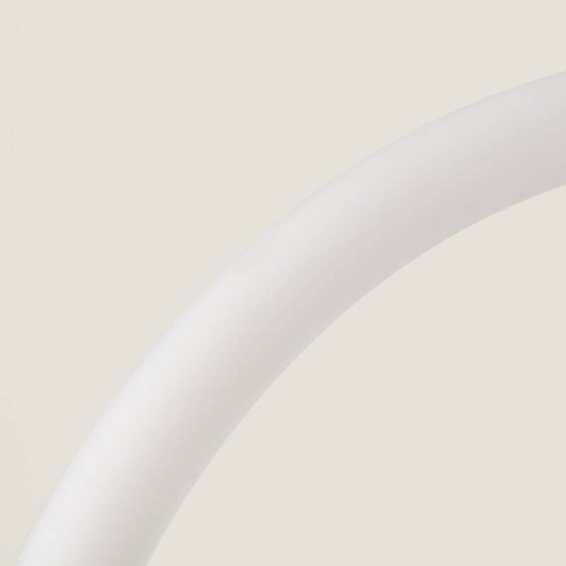 Afbeelding van Lámpara AS-ND24D-H Wall Mounting 