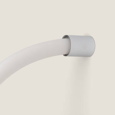 Bild von LED Wandleuchte Grandline