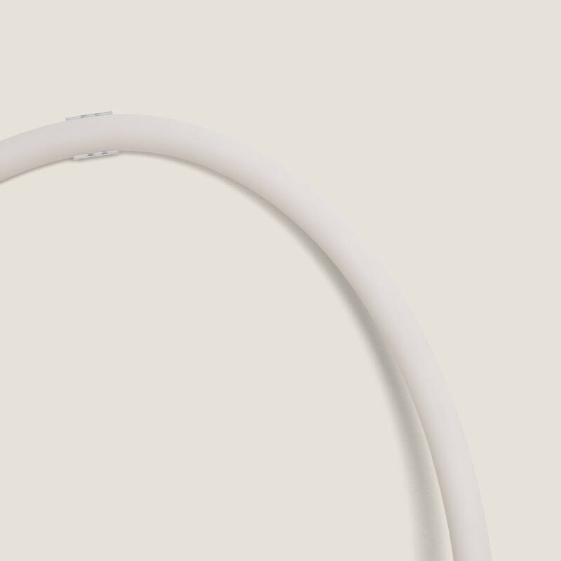 Immagine di Lampada da Parete LED Grandline