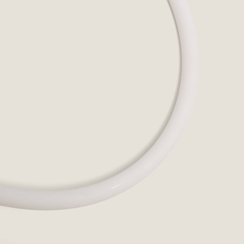 Bild von LED Wandleuchte Grandline