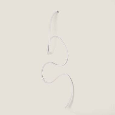 LED Wandleuchte Grandline