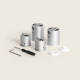 Image de Lampe LED Grandline 'U'