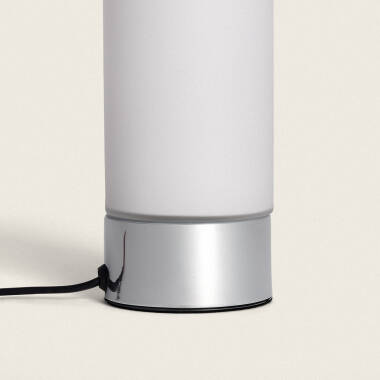 Image of Ditty Glass Table Lamp 