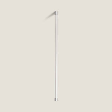 Lampada da Soffitto LED Grandline
