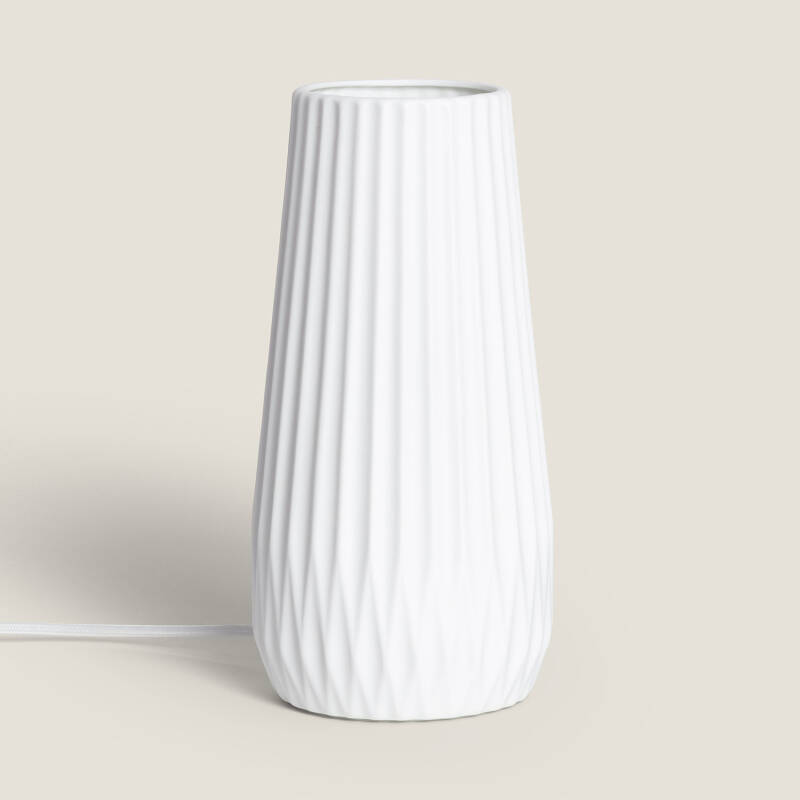 Image of Teide Table Lamp