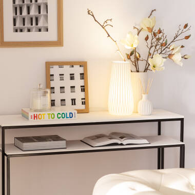 Image of Teide Table Lamp