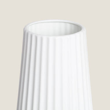Image of Teide Table Lamp