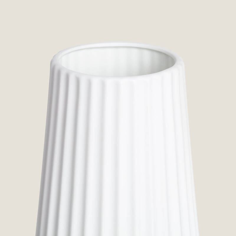 Image of Teide Table Lamp