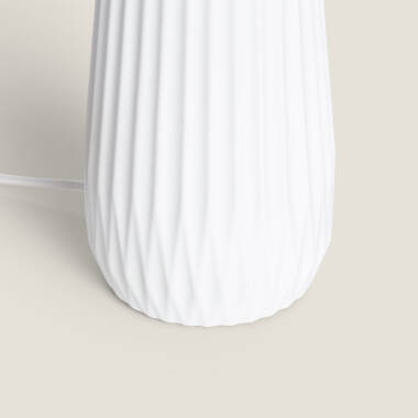 Image of Teide Table Lamp
