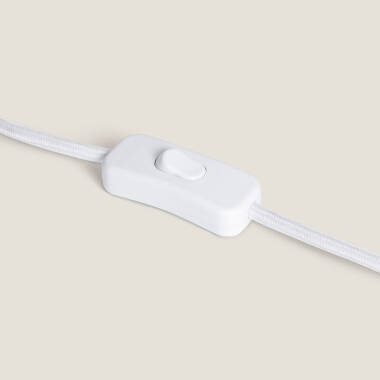 Image of Teide Table Lamp