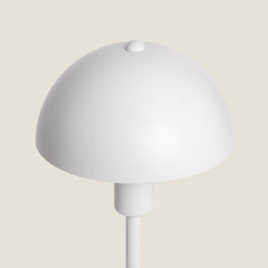 Image of Little Madow Metal Table Lamp 
