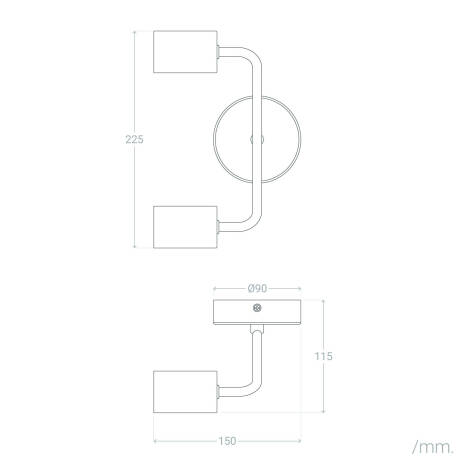 Scheme image