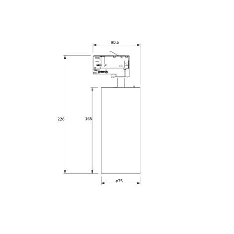 Scheme image