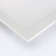 Image of 120x30cm 40W LED Panel Microprismatic UGR17 4000lm LIFUD