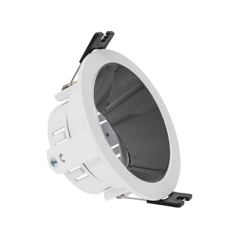 Exc. schuurmachine 75mm met Stofzak 2.5mm - 3M - Excentrische