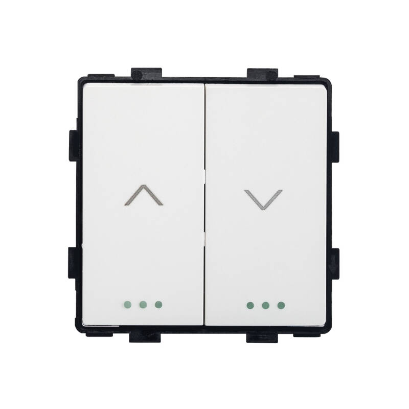 Interruttore Meccanico For Tende Interruttore Elettrico For - Foto 2