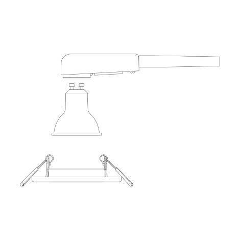 Scheme image