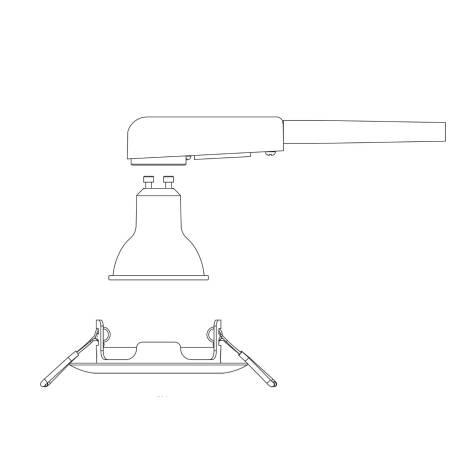 Scheme image