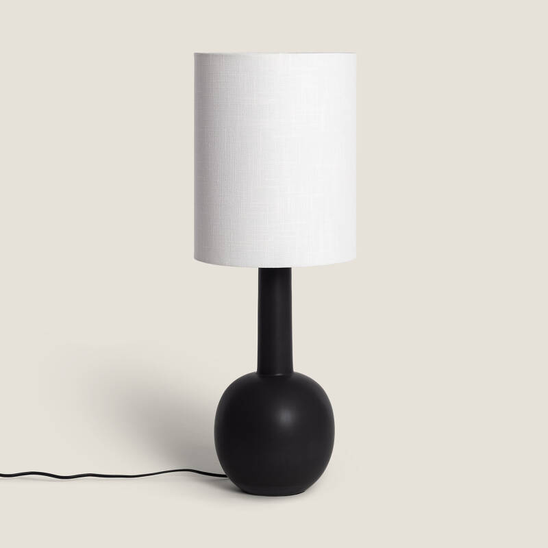 Image of Guldan Table Lamp